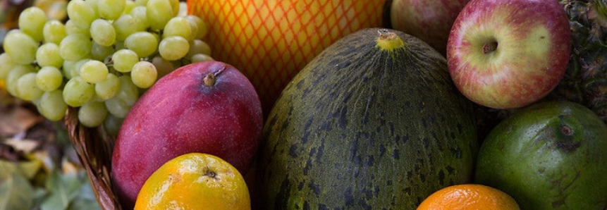 Sistema CNA/Senar lança ações de apoio à rastreabilidade de frutas e hortaliças