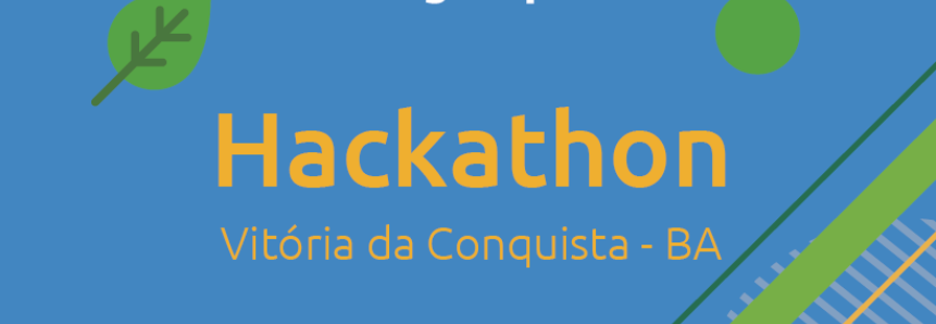 Senar AgroUp promove maratona para solucionar desafios da pecuária de corte na Bahia