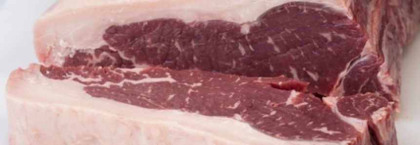 Boi: Exportações de carne iniciam 2018 animadoras para o setor