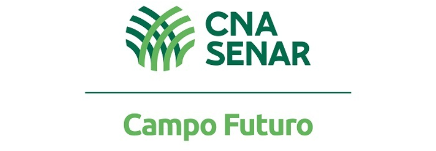 Sistema CNA/Senar inicia ações do Campo Futuro