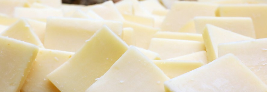 Sommelier dá dicas para harmonizar queijos e vinhos