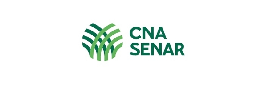 AVISO DE PAUTA: CNA divulga balanço de 2019 e perspectivas do Agro para 2020