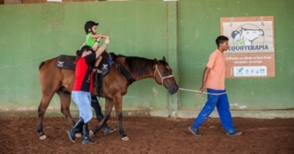 Uso da água no campo exige autorização; veja o que fazer para ficar em dia  com a Lei