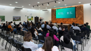 Famato percorre Mato Grosso com Workshop do Agro sobre reforma tributária, crédito e prorrogação de dívidas