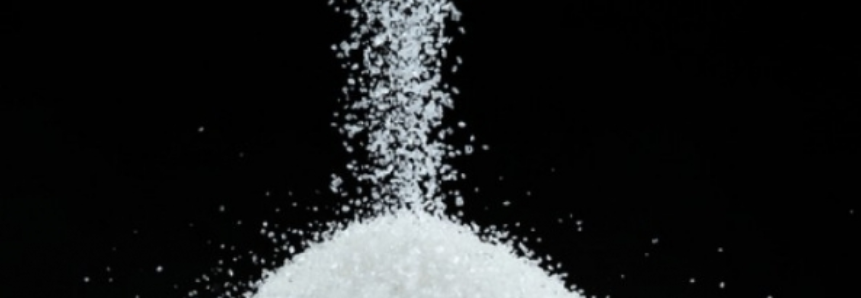 Açúcar: negócios em NY abrem dos dois lados nesta quarta