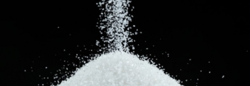 Preço do açúcar é o menor em 10 meses, mostra OIA