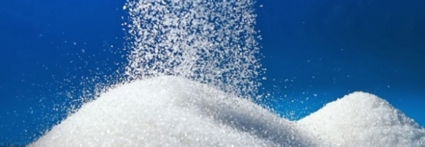 Usinas de açúcar do Brasil vendem 52,4% da safra 2017/18 antecipadamente, diz Archer