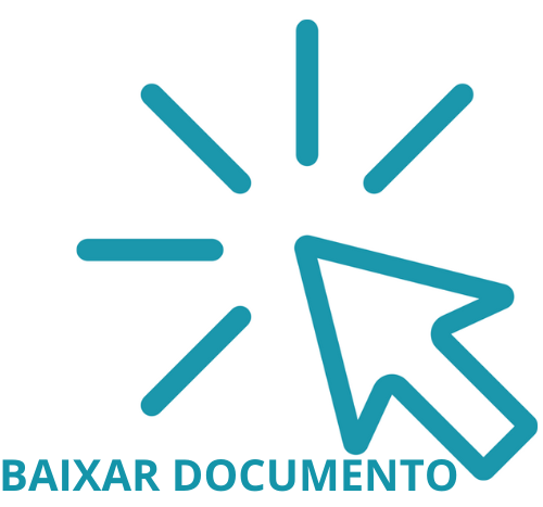 Documento PDF