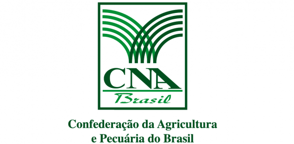 CNA levanta propostas para próximo Plano Agrícola e Pecuário | Confederação  da Agricultura e Pecuária do Brasil (CNA)