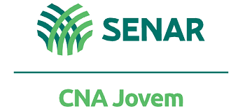 Notícias – Senar – Programa CNA Jovem