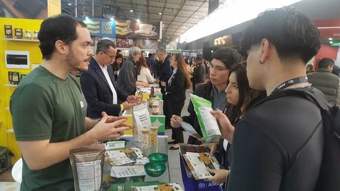 27 09 Expoalimentariapublico