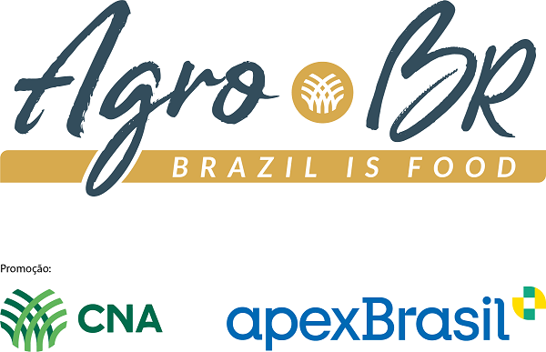 Agro BR vertical color2023
