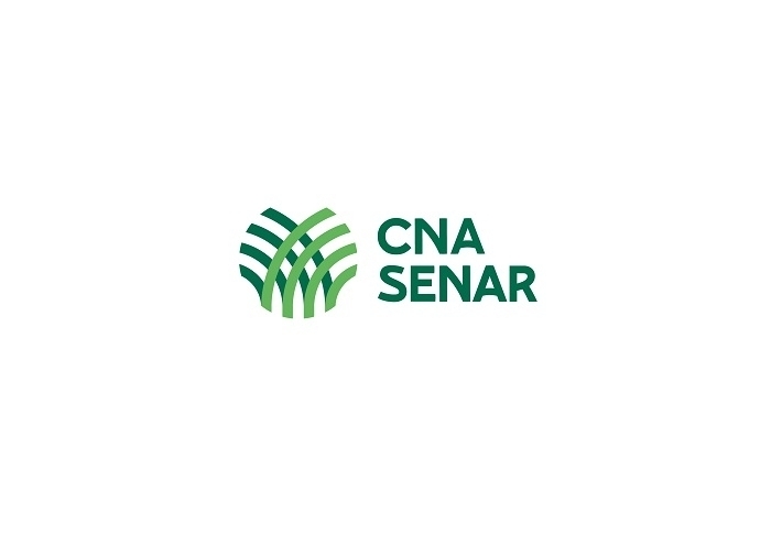CNA Conjunta Logo Preferencial RGB