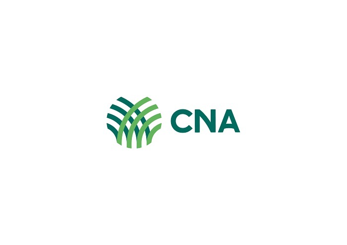 CNA Logo Preferencial RGB Simples 1