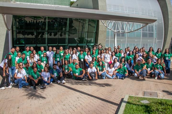 CNA JOVEM 2023