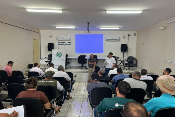 Bom Jesusda Lapa 2