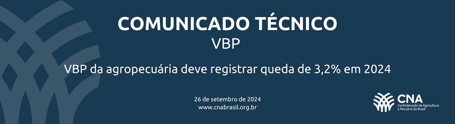 COMUNICADO TECNICO 32 2024 09 26 190322 ekju