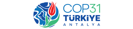 COP31 Türkiye — Antalya