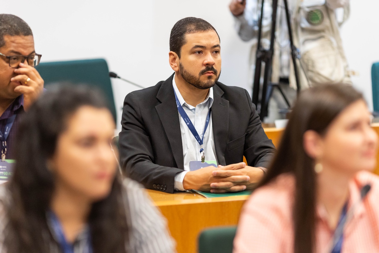 Capacitacao CNA Jovem 2