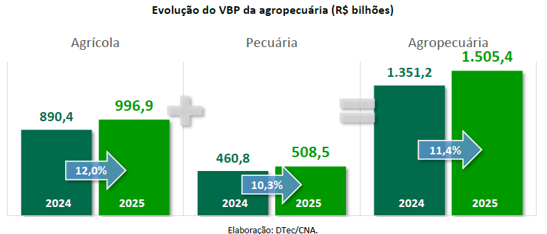 Captura de tela 2025 04 25 172713