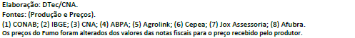 Captura de tela 2025 04 25 173103