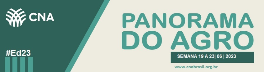 IMAGEM PA 19 A 23 DE JUNHO