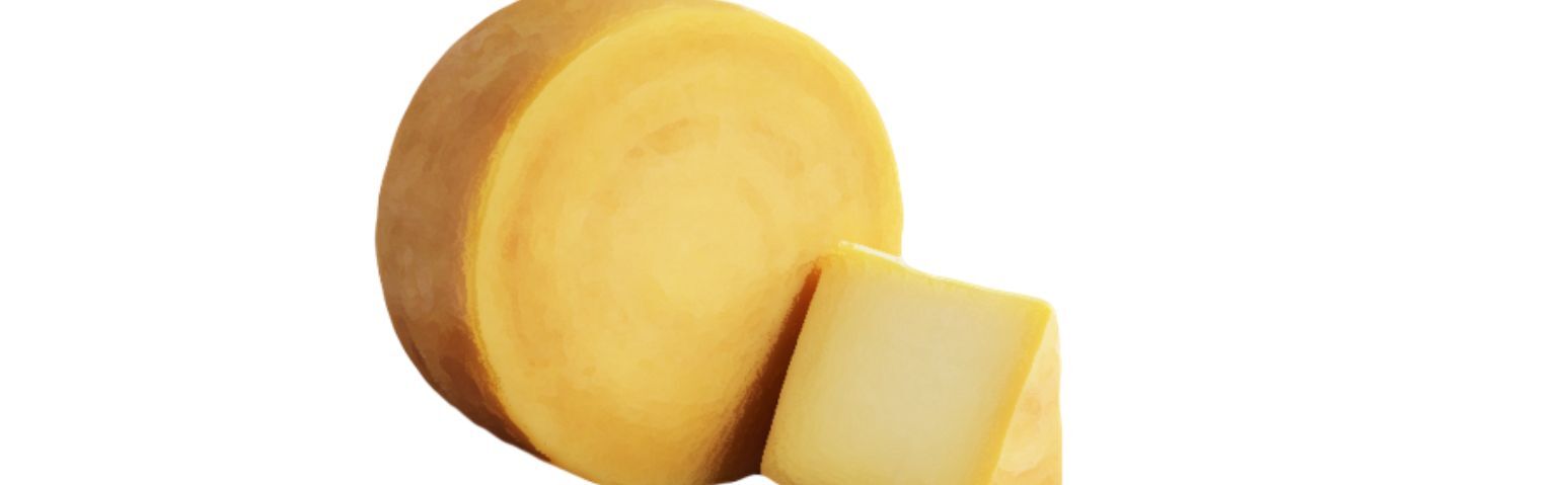 Destaque noticias CNA festival do queijo