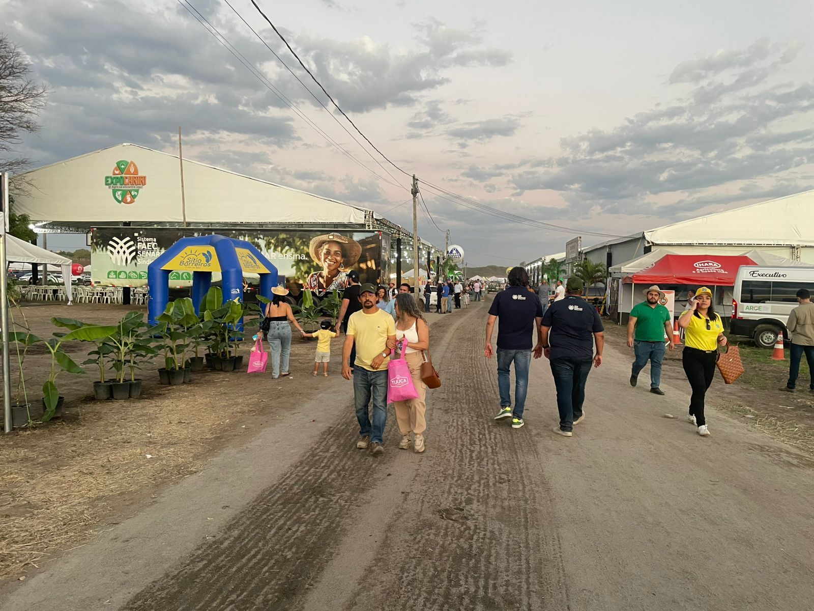 Expo Cariri2025