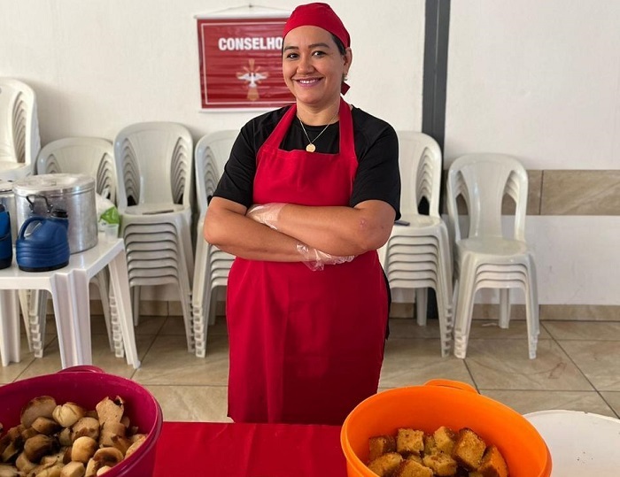 Faeg Jovem Programa trabalha a continuidade e o avanco da agropecuaria goiana Foto 1