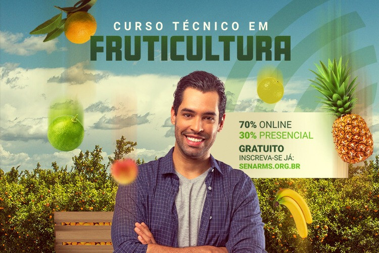 Fruticultura 3