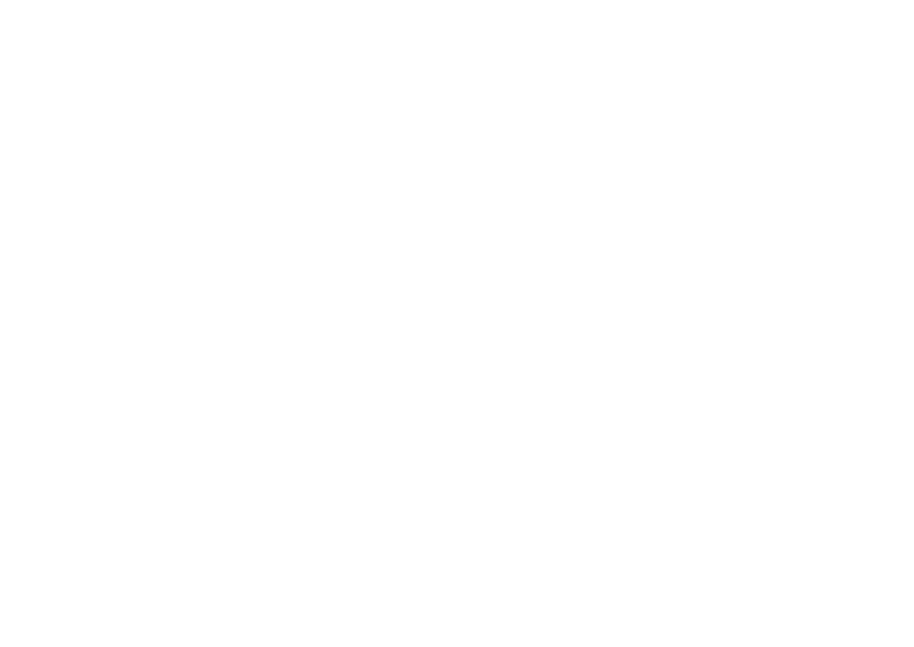 HUB CNA Digital