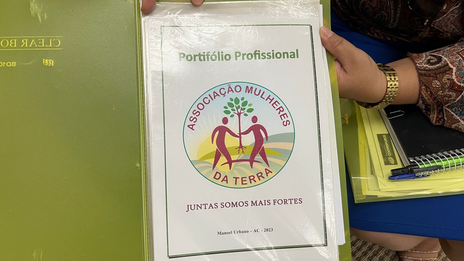 Imagem do Whats App de 2025 04 09 as 11 28 37 885e4a69