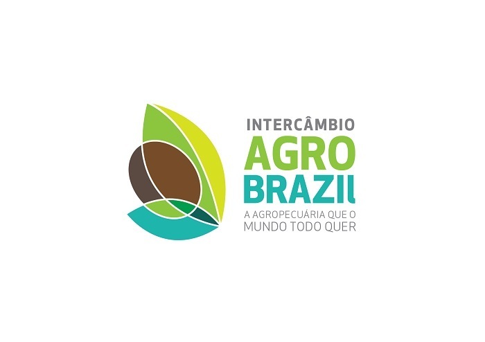 Interc C3 A2mbio Agro Brazil Horizontal Colorido PT 190327 192142