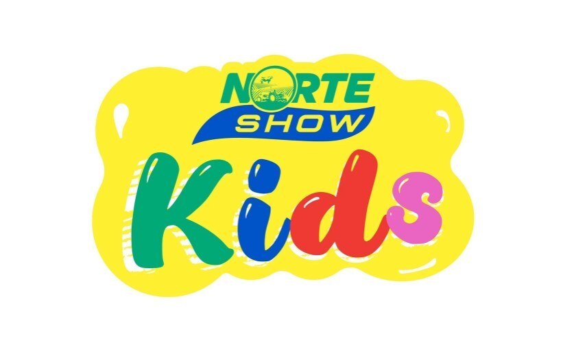 Norte Show Kids