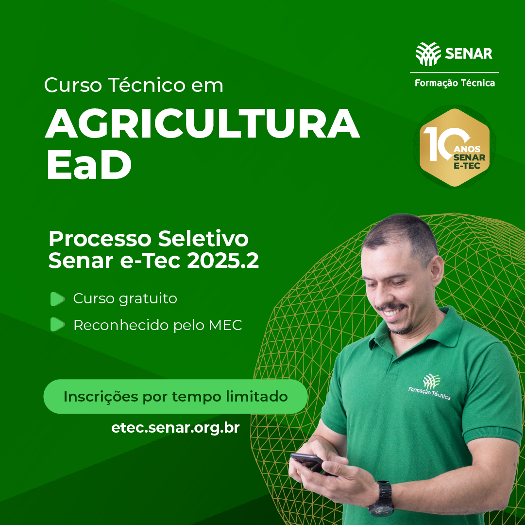 Senar 02