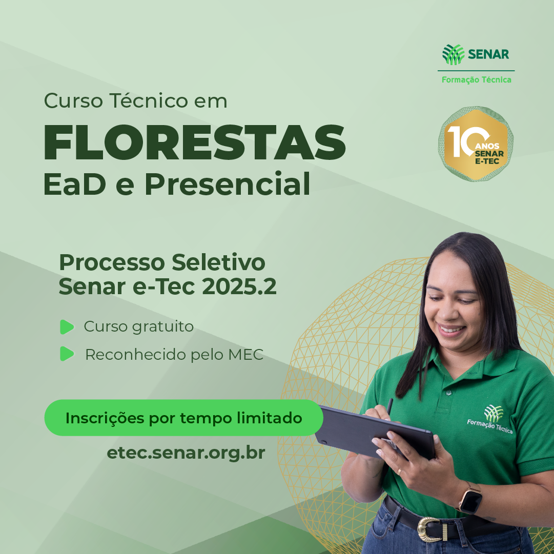 Senar 03