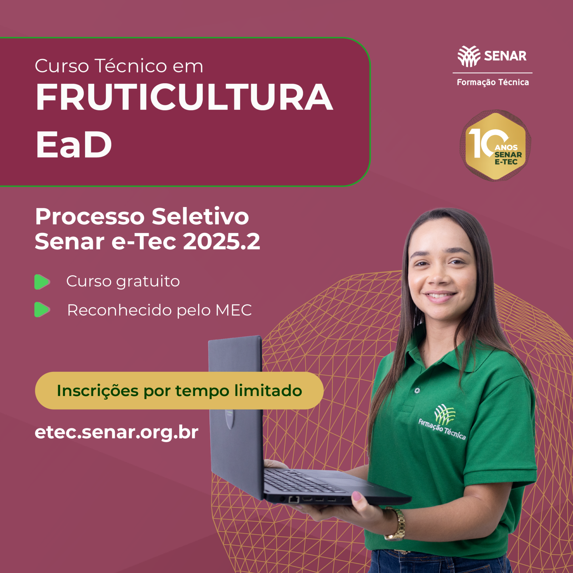 Senar 04