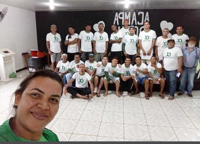 Imagem