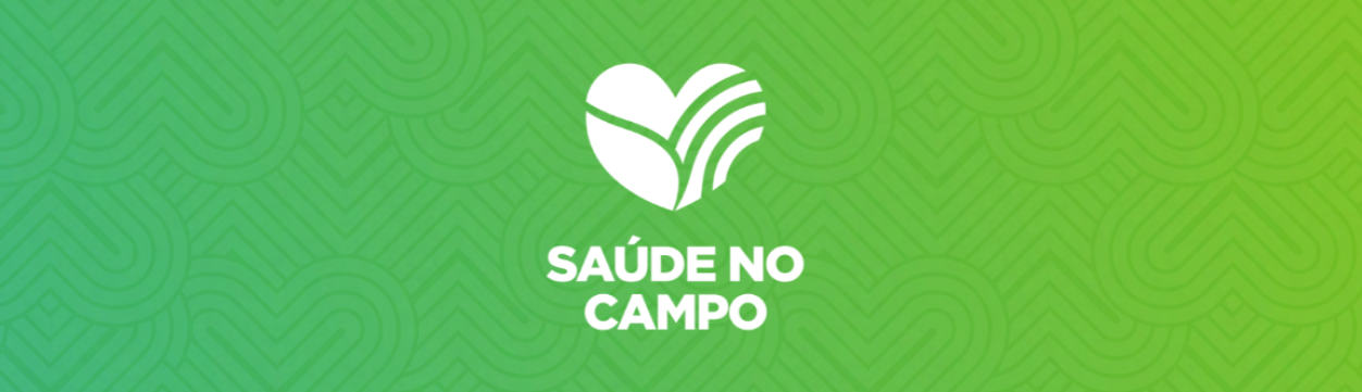 Saúde no Campo