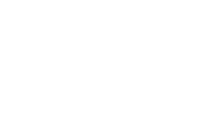 Forrageiras para o Semiárido: pecuária sustentável e segurança alimentar