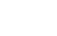 ID Agro