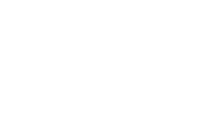 Rastreabilidade para as IGs