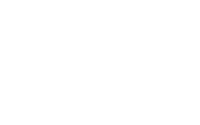 Mercado CNA
