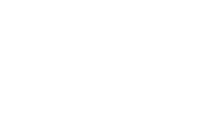 Projeto ABC Cerrado