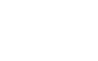 Programa Mulheres em Campo