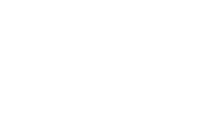 Programa Negócio Certo Rural
