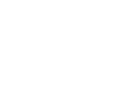 Programa Cidadania Rural
