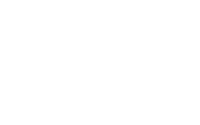 Programa Empreendedor Rural