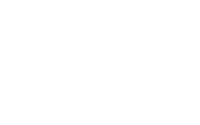 Programa Trabalho Decente