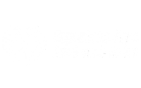 SuperAção Agro - Rio Grande do Sul